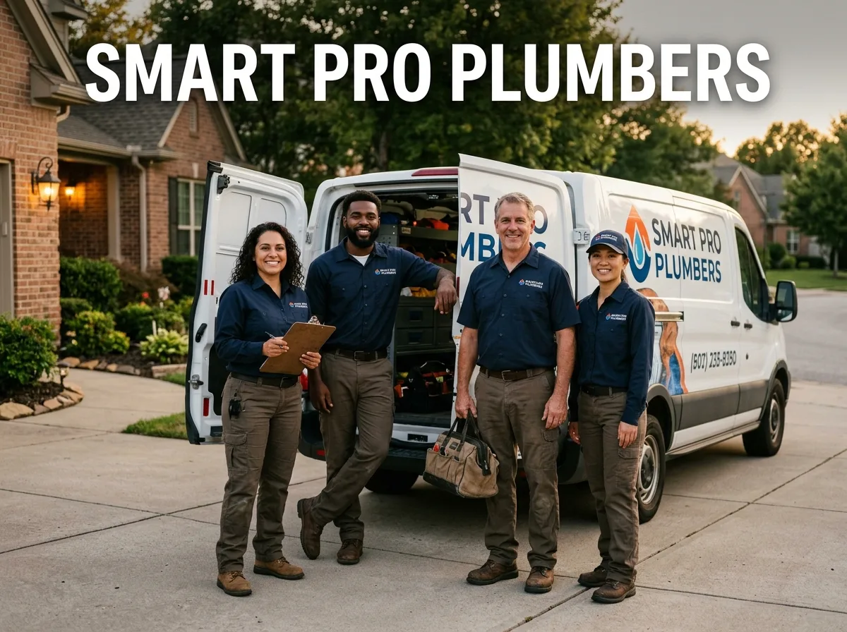 Water Heater Repair company in Red Rock, OK