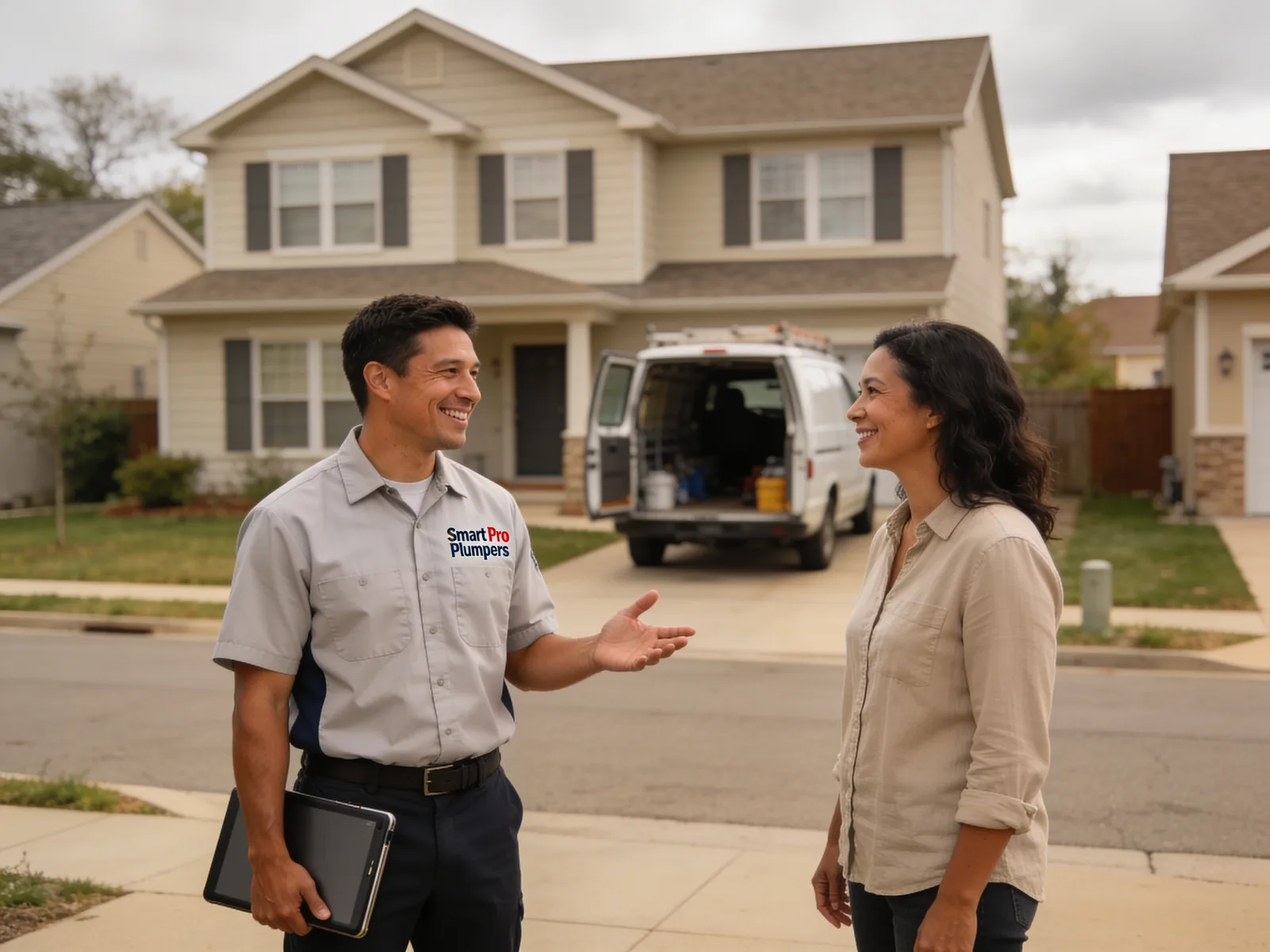 Water Heater Repair Red Rock, OK FAQs